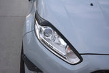 Palpebre V.2 Ford Fiesta ST / ST-Line / Standard Mk7 Facelift