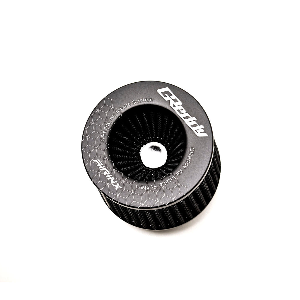 GReddy Airinx Kit di aspirazione per Suzuki Swift Sport ZC33S
