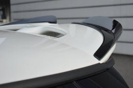 Estensione spoiler MINI COOPER S MK3 PREFACE 3 Porte (F56)