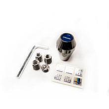 Carica l'immagine nel visualizzatore di Gallery, GReddy Universale, Standard Pomello (GSK-001)