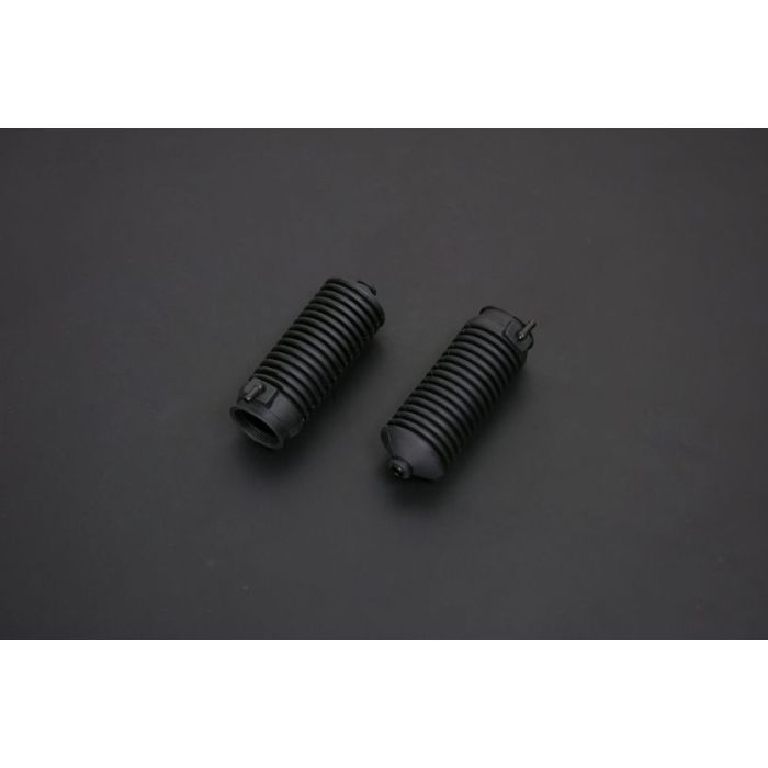 Hardrace STEERING BOOT OE REPLACEMENT 2 Pezzi/SET - Honda CIVIC EG/EK
