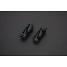Carica l'immagine nel visualizzatore di Gallery, Hardrace STEERING BOOT OE REPLACEMENT 2 Pezzi/SET - Honda CIVIC EG/EK