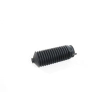 Carica l'immagine nel visualizzatore di Gallery, Hardrace STEERING BOOT OE REPLACEMENT 2 Pezzi/SET - Honda CIVIC EG/EK