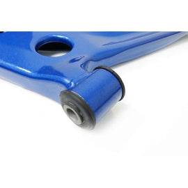 Hardrace LOWER CONTROL ARM Anteriore Plastica 2 Pezzi/SET - Mitsubishi COLT Z21/23