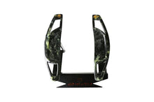 Load image into Gallery viewer, Armaspeed Palette Cambio MERCEDES CLASSE A W176 CLASSE C W205 CLASSE E W213  CLASSE A W177