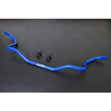 Carica l'immagine nel visualizzatore di Gallery, Hardrace SWAY BAR Anteriore 30mm 3 Pezzi 8732 - LEXUS IS200 99-05