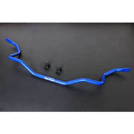 Hardrace SWAY BAR Anteriore 30mm 3 Pezzi 8732 - LEXUS IS200 99-05