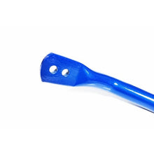 Carica l'immagine nel visualizzatore di Gallery, Hardrace SWAY BAR Anteriore 30mm 3 Pezzi 8732 - LEXUS IS200 99-05