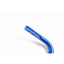 Carica l'immagine nel visualizzatore di Gallery, Hardrace SWAY BAR Posteriore 17mm 3 Pezzi 8733 - LEXUS IS200 99-05