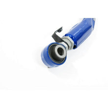 Carica l'immagine nel visualizzatore di Gallery, Hardrace UPPER ARM CAMBER KIT Posteriore 2 Pezzi/SET - LEXUS IS XE10 99-05 GS JZS160 98-05 SC Z40 01-10