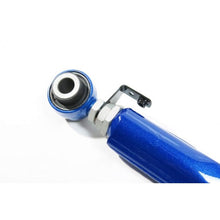 Carica l'immagine nel visualizzatore di Gallery, Hardrace UPPER ARM CAMBER KIT Posteriore 2 Pezzi/SET - LEXUS IS XE10 99-05 GS JZS160 98-05 SC Z40 01-10