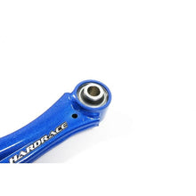 Carica l'immagine nel visualizzatore di Gallery, Hardrace UPPER ARM CAMBER KIT Posteriore 2 Pezzi/SET - LEXUS IS XE10 99-05 GS JZS160 98-05 SC Z40 01-10