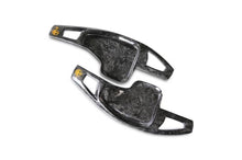 Load image into Gallery viewer, Armaspeed Palette Cambio BMW SERIE 3 F30 F31 F34