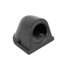 Load image into Gallery viewer, Porta Manometri 52mm Plastica