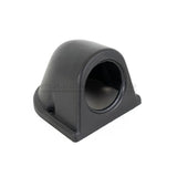 Porta Manometri 52mm Plastica