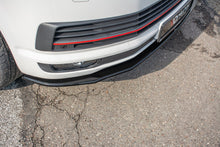 Carica l&#39;immagine nel visualizzatore di Gallery, Lip Anteriore V.2 Volkswagen T6