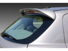 Carica l'immagine nel visualizzatore di Gallery, Spoiler Tetto Peugeot 207