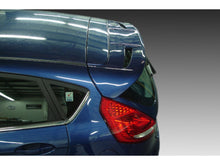 Carica l'immagine nel visualizzatore di Gallery, Spoiler Tetto Ford Fiesta Mk7 (2008-2013)