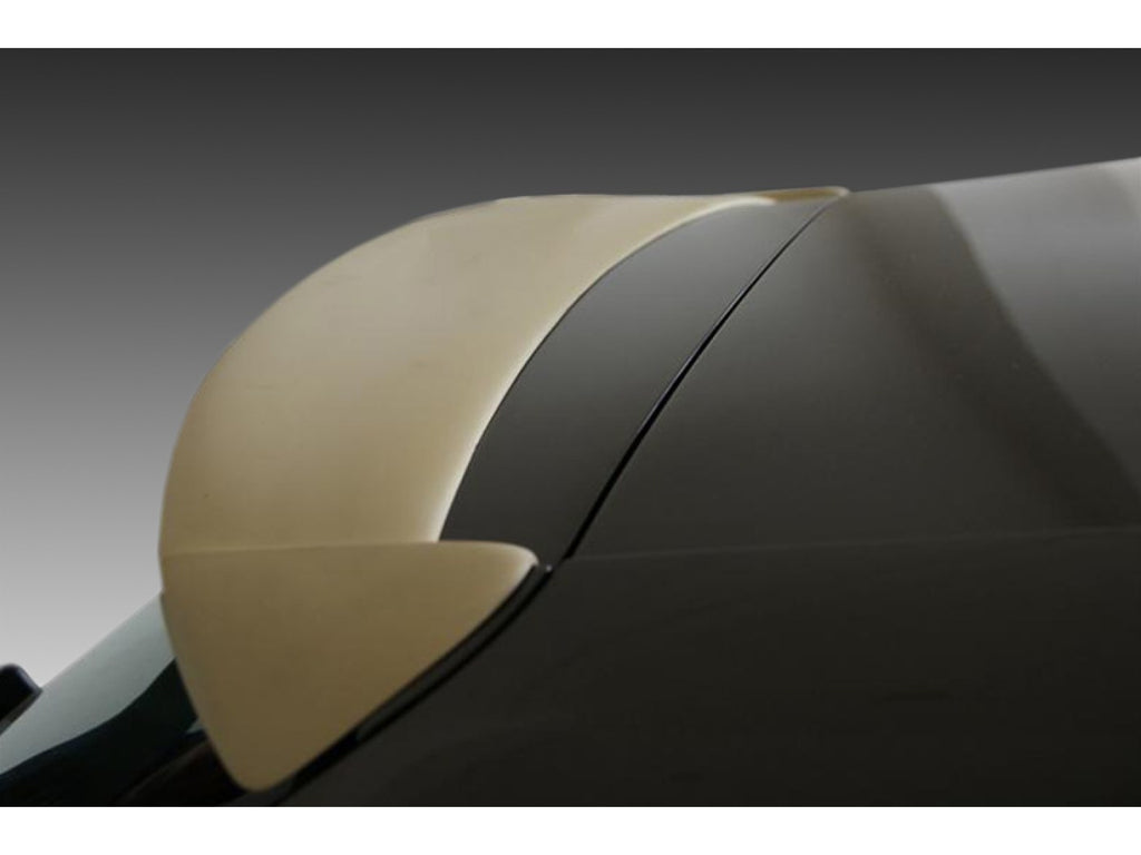 Seat Leon (Mk3) 2012 – 2020