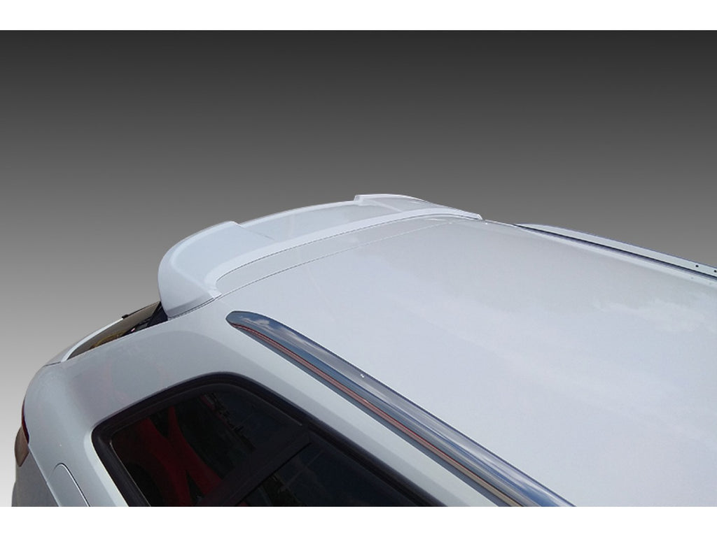 Spoiler Tetto Audi A3 8V Sportback (2013-2020)