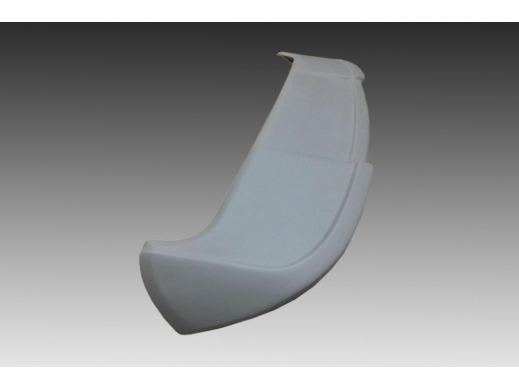 Spoiler Tetto Audi A3 8V Sportback (2013-2020)