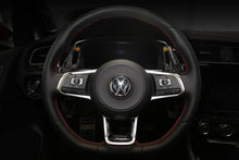 Load image into Gallery viewer, Armaspeed Palette Cambio in Carbonio GOLF MK7 MK7.5