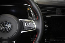 Load image into Gallery viewer, Armaspeed Palette Cambio in Carbonio GOLF MK7 MK7.5