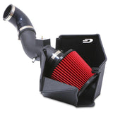 Kit Aspirazione Diretta Ford Fiesta MK7 ST180 EcoBoost 13-18