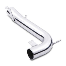 Carica l'immagine nel visualizzatore di Gallery, Tubo di aspirazione in alluminio Ford Fiesta MK7 1.0 Ecoboost Zetec S 11-15