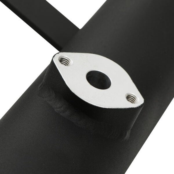 Tubi intercooler in alluminio Volkswagen Scirocco 2.0 TSI 09+