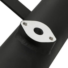 Carica l'immagine nel visualizzatore di Gallery, Tubi intercooler in alluminio Volkswagen Scirocco 2.0 TSI 09+