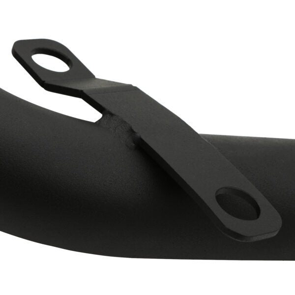 Tubi intercooler in alluminio Volkswagen Scirocco 2.0 TSI 09+