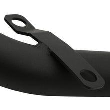 Carica l'immagine nel visualizzatore di Gallery, Tubi intercooler in alluminio Volkswagen Scirocco 2.0 TSI 09+