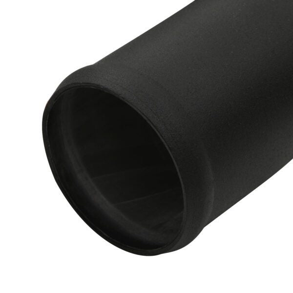 Tubi intercooler in alluminio Volkswagen Scirocco 2.0 TSI 09+