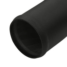 Carica l'immagine nel visualizzatore di Gallery, Tubi intercooler in alluminio Volkswagen Scirocco 2.0 TSI 09+