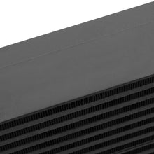 Carica l'immagine nel visualizzatore di Gallery, Intercooler Maggiorato Frontale Core BMW Serie 5 / 6 E60 / E61 03-10