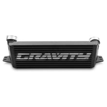 Carica l'immagine nel visualizzatore di Gallery, Intercooler Maggiorato Frontale Core BMW Serie 3 E90 E91 05-13