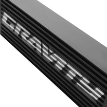 Carica l'immagine nel visualizzatore di Gallery, Intercooler Maggiorato Frontale Core BMW Serie 3 E90 E91 05-13