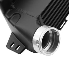 Carica l'immagine nel visualizzatore di Gallery, Intercooler Maggiorato Frontale Core BMW Serie 3 E90 E91 05-13