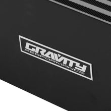 Carica l'immagine nel visualizzatore di Gallery, Intercooler Maggiorato Frontale Core BMW Serie 3 E90 E91 05-13