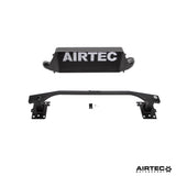 AIRTEC Motorsport Intercooler Upgrade per Audi RS3 8V