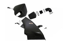 Load image into Gallery viewer, Armaspeed Kit Aspirazione Aria in CARBONIO AUDI A4 B8.5 A5 B8.5