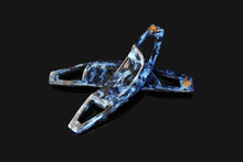Load image into Gallery viewer, Armaspeed Palette Cambio MERCEDES CLASSE A W176 CLASSE C W205 CLASSE E W213 CLASSE A W177