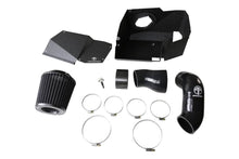 Load image into Gallery viewer, Armaspeed Kit Aspirazione Aria VW POLO GTI 2.0