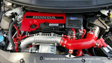 Carica l&#39;immagine nel visualizzatore di Gallery, Valvola atmosferica Honda Civic Type R FK2