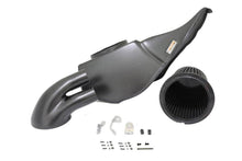 Load image into Gallery viewer, Armaspeed Kit Aspirazione Aria in CARBONIO AUDI RS6 C7 RS7 C7