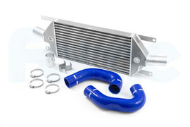 Kit intercooler a montaggio frontale Audi TT 8N 225