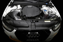 Load image into Gallery viewer, Armaspeed Kit Aspirazione Aria in CARBONIO AUDI A4 B8.5 A5 B8.5