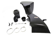 Load image into Gallery viewer, Armaspeed Kit Aspirazione Aria in CARBONIO AUDI A4 B8.5 A5 B8.5