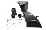 Armaspeed Kit Aspirazione Aria in CARBONIO AUDI A4 B8.5 A5 B8.5